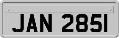 JAN2851
