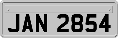 JAN2854