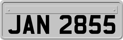 JAN2855