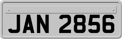 JAN2856
