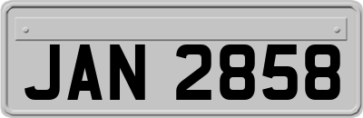 JAN2858