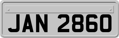 JAN2860
