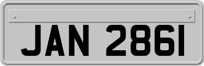 JAN2861