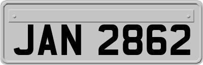 JAN2862