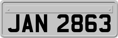 JAN2863