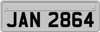 JAN2864