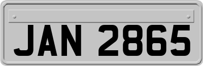 JAN2865