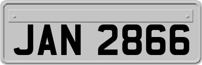 JAN2866