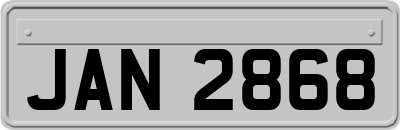 JAN2868