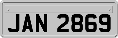 JAN2869