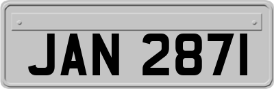 JAN2871