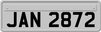 JAN2872