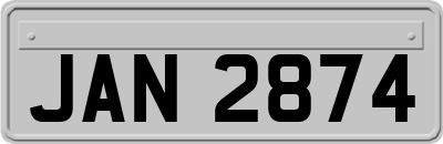 JAN2874