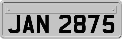 JAN2875