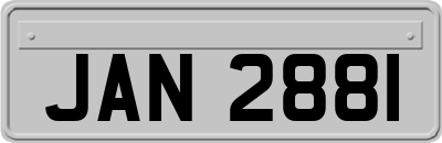 JAN2881
