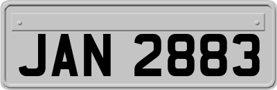 JAN2883