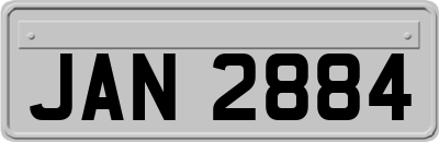 JAN2884