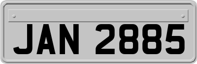 JAN2885