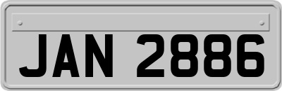JAN2886