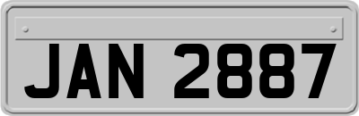 JAN2887