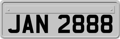 JAN2888