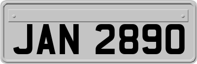 JAN2890