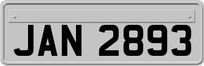 JAN2893