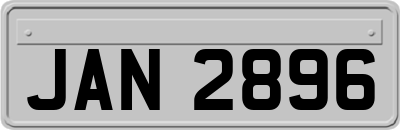 JAN2896