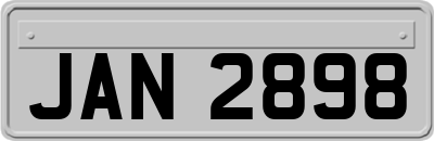 JAN2898
