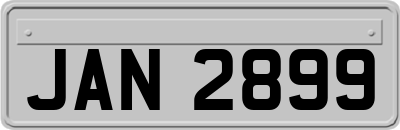 JAN2899
