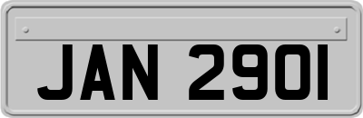JAN2901