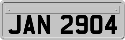 JAN2904