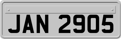 JAN2905