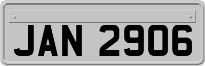 JAN2906