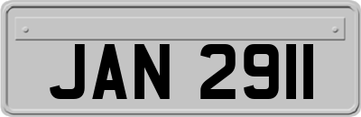 JAN2911