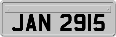 JAN2915