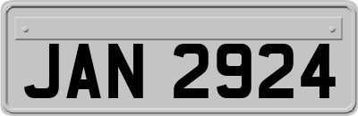 JAN2924