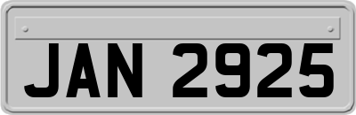 JAN2925