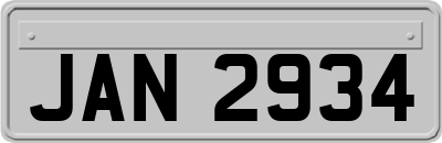 JAN2934