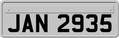 JAN2935