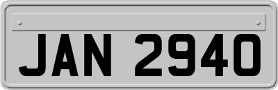 JAN2940