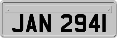 JAN2941