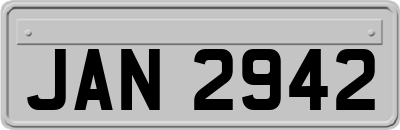 JAN2942