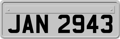 JAN2943