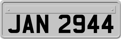 JAN2944