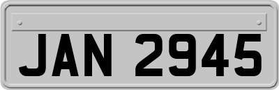 JAN2945