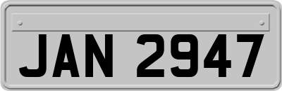 JAN2947