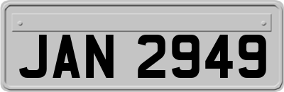 JAN2949