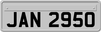 JAN2950