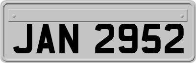 JAN2952